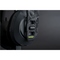 Sluchátka s mikrofonem Nacon RIG 600 PRO HX, pro XBOX X/ S, XBOX One, PC - černý (9)