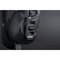 Sluchátka s mikrofonem Nacon RIG 600 PRO HX, pro XBOX X/ S, XBOX One, PC - černý (10)