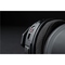 Sluchátka s mikrofonem Nacon RIG 600 PRO HX, pro XBOX X/ S, XBOX One, PC - černý (12)