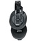 Sluchátka s mikrofonem Nacon RIG 600 PRO HX, pro XBOX X/ S, XBOX One, PC - černý (3)