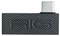 Sluchátka s mikrofonem Nacon RIG 600 PRO HX, pro XBOX X/ S, XBOX One, PC - černý (5)