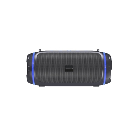 BT reproduktor Energizer BTS102 BK Portable Bluetooth Speaker Black