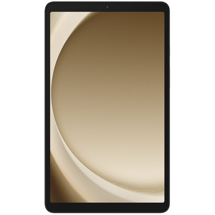 Dotykový tablet Samsung Galaxy Tab A9 LTE 4 GB / 64 GB 8.7&quot;, 64 GB, WF, BT, 4G/ LTE, GPS, Android 13 - stříbrný