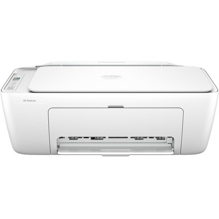 Multifunkční inkoustová tiskárna HP DeskJet 2810e All-in-One printer