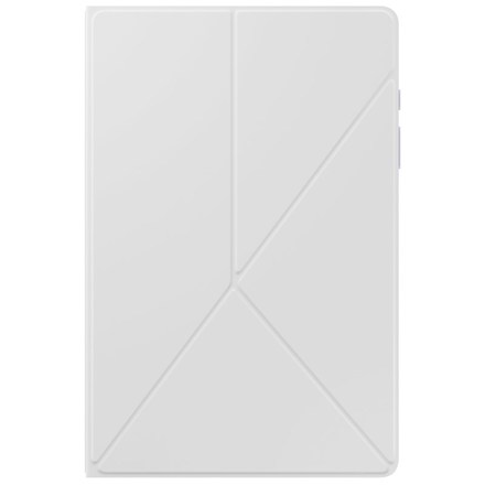 Pouzdro na tablet Samsung Galaxy Tab A9+ - bílé