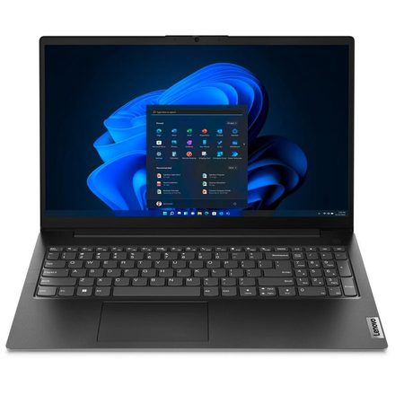 Notebook 15,6 Lenovo V15 G4 15,6 i3 8/512GB W11H