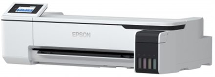 Velkoformátová tiskárna Epson SureColor SC-T3100x 220V (C11CJ15301A0)