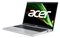 Notebook 15,6 Acer Aspire 3/A315-58/i5-1135G7/15,6&apos;&apos;/FHD/16GB/512GB SSD/Iris Xe/W11H/Silver/2R (NX.ADDEC.013) (2)