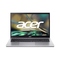 Notebook 15,6 Acer Aspire 3/A315-59/i5-1235U/15,6&apos;&apos;/FHD/8GB/512GB SSD/Iris Xe/W11H/Silver/2R (NX.K6SEC.002) (1)