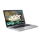 Notebook 15,6 Acer Aspire 3/A315-59/i5-1235U/15,6&apos;&apos;/FHD/8GB/512GB SSD/Iris Xe/W11H/Silver/2R (NX.K6SEC.002) (2)