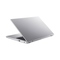 Notebook 15,6 Acer Aspire 3/A315-59/i5-1235U/15,6&apos;&apos;/FHD/8GB/512GB SSD/Iris Xe/W11H/Silver/2R (NX.K6SEC.002) (3)