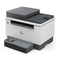 Multifunkční inkoustová tanková tiskárna HP LaserJet Tank/2604sdw/MF/Laser/A4/LAN/Wi-Fi/USB (381V1A#B19) (1)