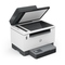 Multifunkční inkoustová tanková tiskárna HP LaserJet Tank/2604sdw/MF/Laser/A4/LAN/Wi-Fi/USB (381V1A#B19) (3)