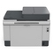 Multifunkční inkoustová tanková tiskárna HP LaserJet Tank/2604sdw/MF/Laser/A4/LAN/Wi-Fi/USB (381V1A#B19) (5)