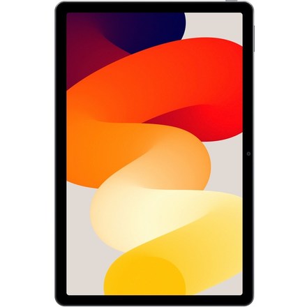 Dotykový tablet Xiaomi Redmi Pad SE 4GB/128GB Grap. Gr.