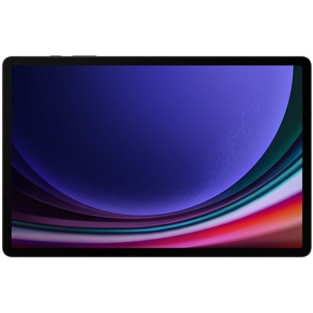 Dotykový tablet Samsung Galaxy Tab S9 Ultra/SM-X916/5G/14,6&apos;&apos;/2960x1848/12GB/512GB/Graphite (SM-X916BZAEEUE)