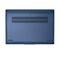 Notebook 15,6 Lenovo IdeaPad 3/Slim 16IAH8/i5-12450H/16&apos;&apos;/FHD/16GB/1TB SSD/UHD Xe/W11H/Blue/2R (83ES000CCK) (6)
