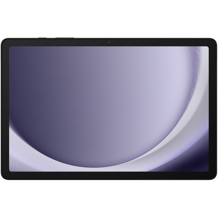 Dotykový tablet Samsung Galaxy Tab A9+ 4 GB / 64 GB 11&quot;, 64 GB, WF, BT, GPS, Android 13 - grafitový