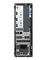 Kancelářský stolní počítač Dell Optiplex 7010 SF i5-13500/16/512S/W11P/3r-PS (8V163) (1)