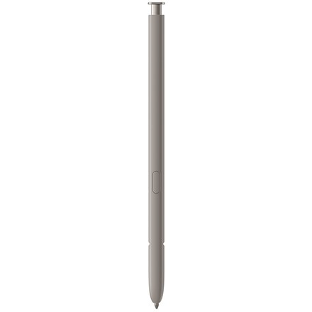 Stylus Samsung S Pen pro Galaxy S24 Ultra - šedý