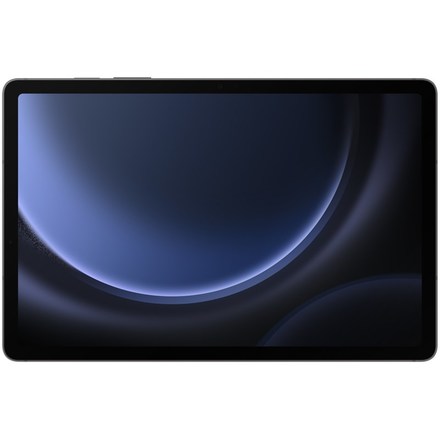 Dotykový tablet Samsung Galaxy Tab S9 FE/SM-X510/10,9&apos;&apos;/2304x1440/8GB/256GB/An13/Gray (SM-X510NZAEEUE)