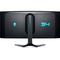 LED monitor Dell Alienware AW3423DWF (210-BFRQ) (4)