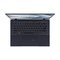 Notebook 14 Asus ExpertBook B9 OLED/B9403CVA/i7-1355U/14&apos;&apos;/2880x1800/16GB/1TB SSD/Iris Xe/W11P/Black/3R (B9403CVA-KM0130X) (6)