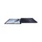 Notebook 14 Asus ExpertBook B9 OLED/B9403CVA/i7-1355U/14&apos;&apos;/2880x1800/16GB/1TB SSD/Iris Xe/W11P/Black/3R (B9403CVA-KM0130X) (8)