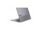 Notebook 16 Lenovo ThinkBook/16 G6/i7-13700H/16&apos;&apos;/FHD/16GB/1TB SSD/UHD/W11P/Gray/3RNBD (21KH007BCK) (1)