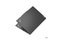 Notebook 14 Lenovo ThinkPad E/E14 Gen 5 (AMD)/R5-7530U/14&apos;&apos;/FHD/8GB/512GB SSD/RX Vega 7/W11P/Graphite/3R (21JR0007CK) (2)