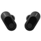 Sluchátka do uší Sony Inzone Buds - černá (3)