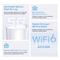 Wi-Fi router TP-Link Deco X80-5G (2)