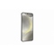 Mobilní telefon Samsung Galaxy S24/8GB/128GB/Marble Gray (3)