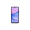 Mobilní telefon Samsung Galaxy A15 5G 4 GB / 128 GB - černý (2)