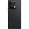 Mobilní telefon Xiaomi Redmi Note 13 5G 8/256GB černá (4)