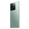 Mobilní telefon Xiaomi 13T 8/256GB Meadow Green (4)
