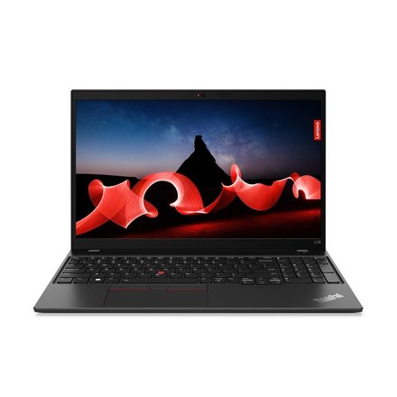 Notebook 15,6 Lenovo ThinkPad L/L15 Gen 4 (Intel)/i7-1355U/15,6&apos;&apos;/FHD/16GB/512GB SSD/UHD/W11P/Black/3R (21H3002SCK)