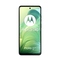 Mobilní telefon Motorola Moto G04 4 GB / 64 GB - zelený (2)