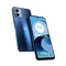Mobilní telefon Motorola XT2341-3 Moto G14 8/256 Sky Blue (11)