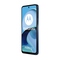 Mobilní telefon Motorola XT2341-3 Moto G14 8/256 Sky Blue (1)
