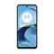 Mobilní telefon Motorola XT2341-3 Moto G14 8/256 Sky Blue (2)