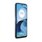 Mobilní telefon Motorola XT2341-3 Moto G14 8/256 Sky Blue (3)