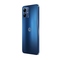 Mobilní telefon Motorola XT2341-3 Moto G14 8/256 Sky Blue (4)