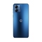 Mobilní telefon Motorola XT2341-3 Moto G14 8/256 Sky Blue (5)