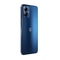 Mobilní telefon Motorola XT2341-3 Moto G14 8/256 Sky Blue (6)
