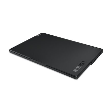 Herní notebook 16 Lenovo Legion Pro 7/16IRX9H/i9-14900HX/16&apos;&apos;/2560x1600/32GB/1TB SSD/RTX 4080/W11H/Black/3R (83DE0030CK)