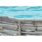 Zahradní bazén Marimex Florida 3,05 x 0,91 m Kámen bez příslušenství (1)