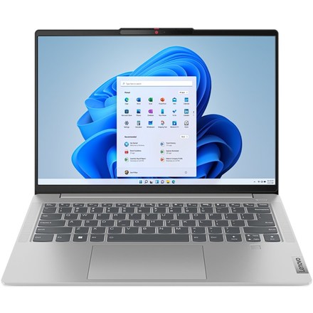 Notebook 14 Lenovo IdeaPad 5/Slim 14IMH9/U5-125H/14&apos;&apos;/FHD/16GB/1TB SSD/Arc Xe/W11H/Gray/2R (83DA000GCK)