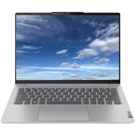 Notebook 14 Lenovo IdeaPad 5/Slim 14IMH9/U5-125H/14&apos;&apos;/FHD/16GB/1TB SSD/Arc Xe/bez OS/Blue/2R (83DA000HCK)