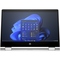 Notebook 13,3 HP ProBook 435 13,3 G9 R5 8/512GB W11 HP Notebook (4)